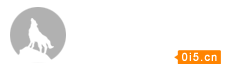 孲ᑬ뉑⥙ᱳή隀